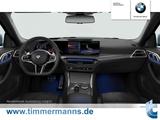 BMW 420i Gran Coupe M Sport AHK DrAss HiFi - BMW 420 in Krefeld
