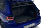 Volkswagen Golf - Vorschau Bild 9