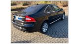 Volvo S80 D5  Momentum , wie neu, Volvo Scheckheft gep - Volvo S80 mit Diesel-Antrieb