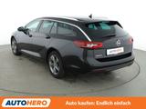 Opel Insignia Sports Tourer 2.0 CDTI Dynamic Aut*NAVI - Opel Insignia Gebrauchtwagen in Essen