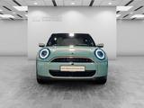 MINI Cooper S Driv.Assist+ Harman/K Head-Up Kamera - MINI Coupe Series