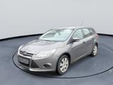 Ford Focus Turnier 1.0/ 1 Hand/ Euro5/ TÜV 03/28 - Ford Focus: 2.5