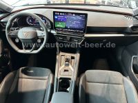 Cupra Leon - Vorschau Bild 10