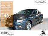Seat Ibiza 1.0 TSI DSG Road Edition ACC Kamera NAVI - Seat Ibiza: Road Edition