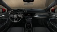 Audi A3 - Vorschau Bild 11