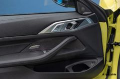 BMW M4 – 22 / 33