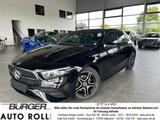 Mercedes-Benz A 200 AMG Multibeam Pano Distronic Navi Kamera d