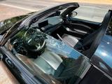 Mazda MX-5  RF 2.0  (184 PS) Exclusive-Line Jet-Black  - Mazda: J