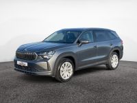Skoda Kodiaq - Vorschau Bild 2