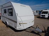Weinsberg CaraOne 400 LK -neu- Mod. 25 *viele Extras* - Offers matching your search criteria
