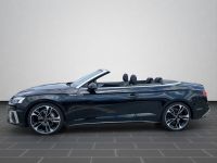 Audi A5 - Vorschau Bild 7