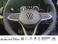 Volkswagen Golf - Vorschau Bild 12