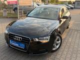 Audi A5 Sportback 2.0 TDI DPF*ALCANTARA*ACC*AHK*AUTO* - Audi A5: Sport