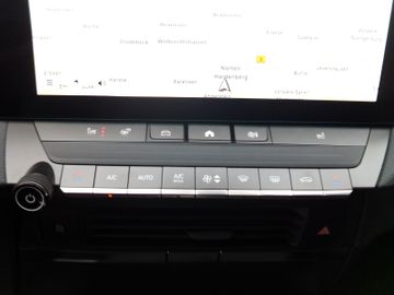 Bild 16 Opel Astra L ST GS ACC Voll-LED SHZ LHZ Navi AHK AT