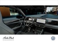 Volkswagen Tiguan - Vorschau Bild 7