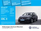 Volkswagen Golf VIII GTI 2.0 TSI ACC LED+ Navi ParkPilot Ap - Volkswagen Golf: Vii GTI