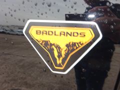 Fahrzeugbild-Thumbnail