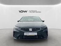 Seat Ibiza - Vorschau Bild 2