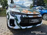 Suzuki Swace 1.8 Vollhybrid Comfort*Sondermodel* Klimaa - Suzuki Swace aus 2021