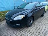 Fiat Bravo TJet 1,4 150Ps 6 Gang Getriebe - Fiat Bravo: 150 Ps