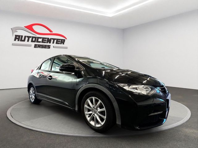 HONDA Civic 1.4 Comfort