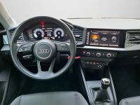 Audi A1 - Vorschau Bild 4