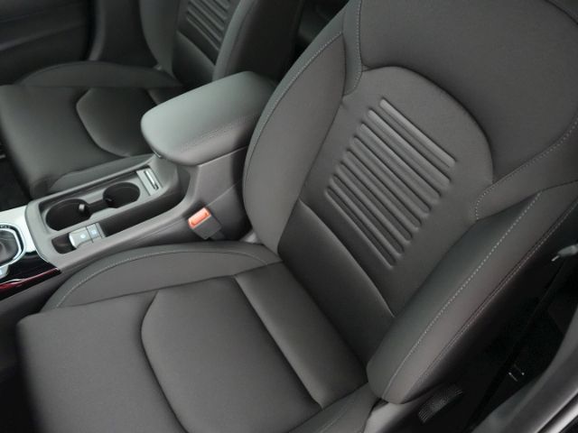 Hyundai i30 – Bild 13