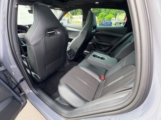 Formentor VZ 2.0 TSI 4Drive DSG Leder AHK PANO