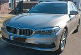 BMW G31 520 D - BMW 315 Gebrauchtwagen