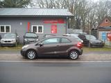 Kia Rio 1.4 FIFA WORLD CUP EDITION - Kia Rio: Fifa World Cup Edition