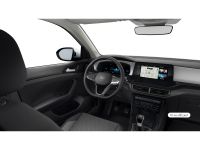 Volkswagen T-Cross - Vorschau Bild 11