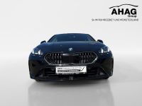 BMW 220 Gran Coupé - Vorschau Bild 2