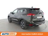 Nissan X-Trail 2.0 dCi N-Connecta Aut.*NAVI*LED*TEMPO* - Nissan X-TRAIL LE mit Diesel-Antrieb
