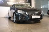 Volvo S60 Lim. Momentum *Automatik*Schiebedach*PDC* - gebrauchte Volvo Limousine