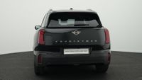 MINI Countryman C (Cooper) - Vorschau Bild 10