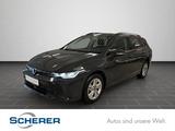 Volkswagen Golf VIII Variant 1.5 eTSI DSG Life, Navi, APP, - Volkswagen Golf: bis 10000 Km