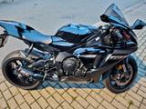 Yamaha R1 RN65 - Offers