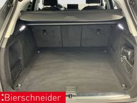 Audi A4 - Vorschau Bild 19
