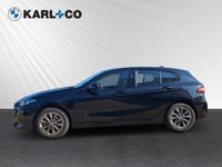 BMW 120 - Vorschau Bild 2