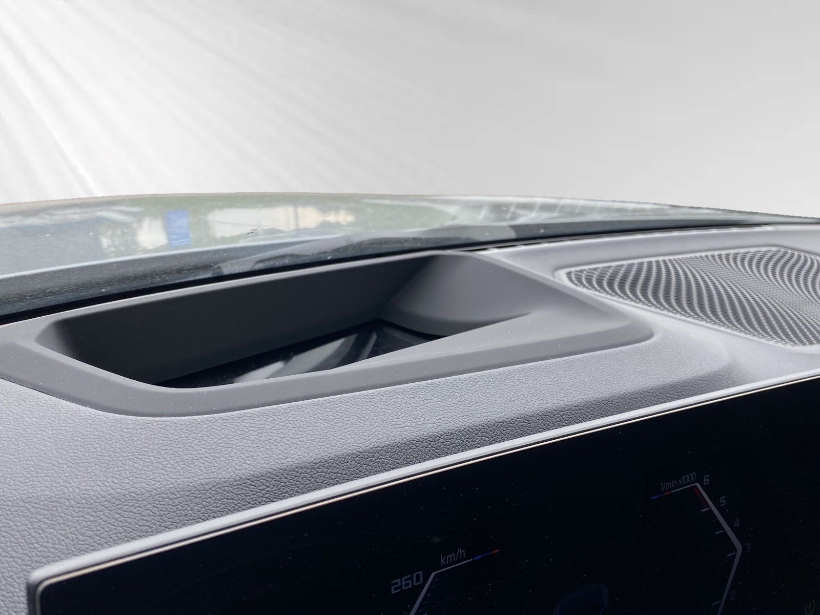 BMW M340d - Bild 17