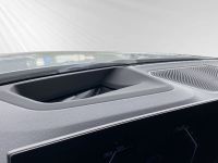 BMW M340d - Vorschau Bild 17