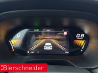 MG ZS - Vorschau Bild 15