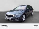 Skoda Octavia Combi 1.5 TSI e-TEC STYLE KAMERA LED SUN - Skoda Octavia in Herne