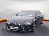 Lexus ES 300 h Luxury Line Mark Levinson /KeyLess/FLA/ - Lexus ES 300 aus 2024