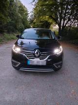 Renault Espace 2016 Jahr 15.500  - Renault: R15