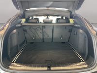 BMW X4 - Vorschau Bild 16