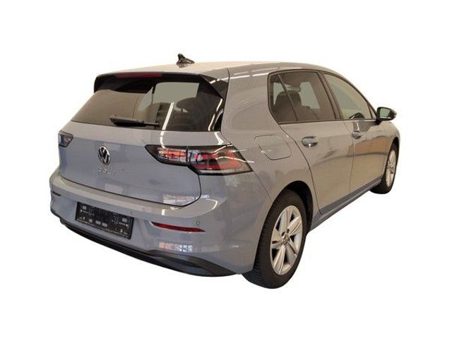 Fahrzeugabbildung Volkswagen Golf 1.5 TSI LIFE NAVI HARMAN KARDON MATRIX