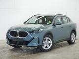 BMW X2 20i sDrive KAMERA NAVI LED CARPLAY - BMW X2 sDrive20i Gebrauchtwagen