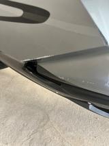 BMW K1300S - TOPZUSTAND, Garagenfahrzeug, TüV 9/27 - BMW K 1300 S