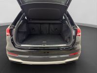 Audi Q3 - Vorschau Bild 17